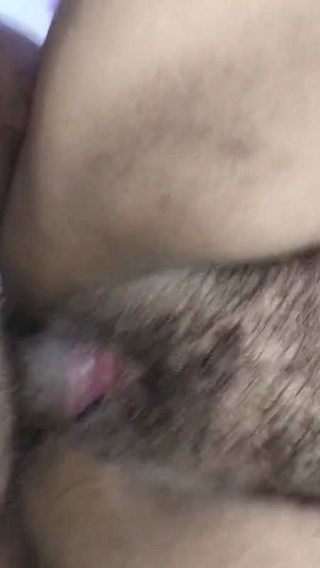 Bhabhi ko devar ne pela.