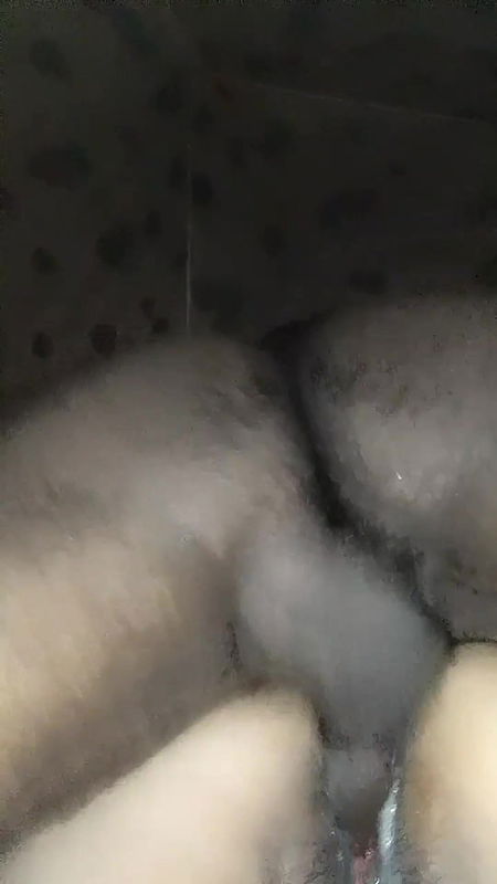 Bhabhi Ko Doggy Position Mein Choda Full Hindi Audio Desi homemade yourpriyanka784.