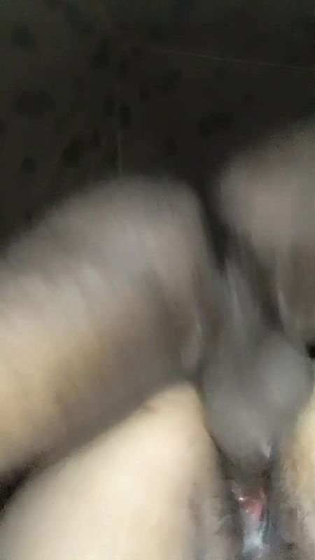 Bhabhi Ko Doggy Position Mein Choda Full Hindi Audio Desi homemade yourpriyanka784.