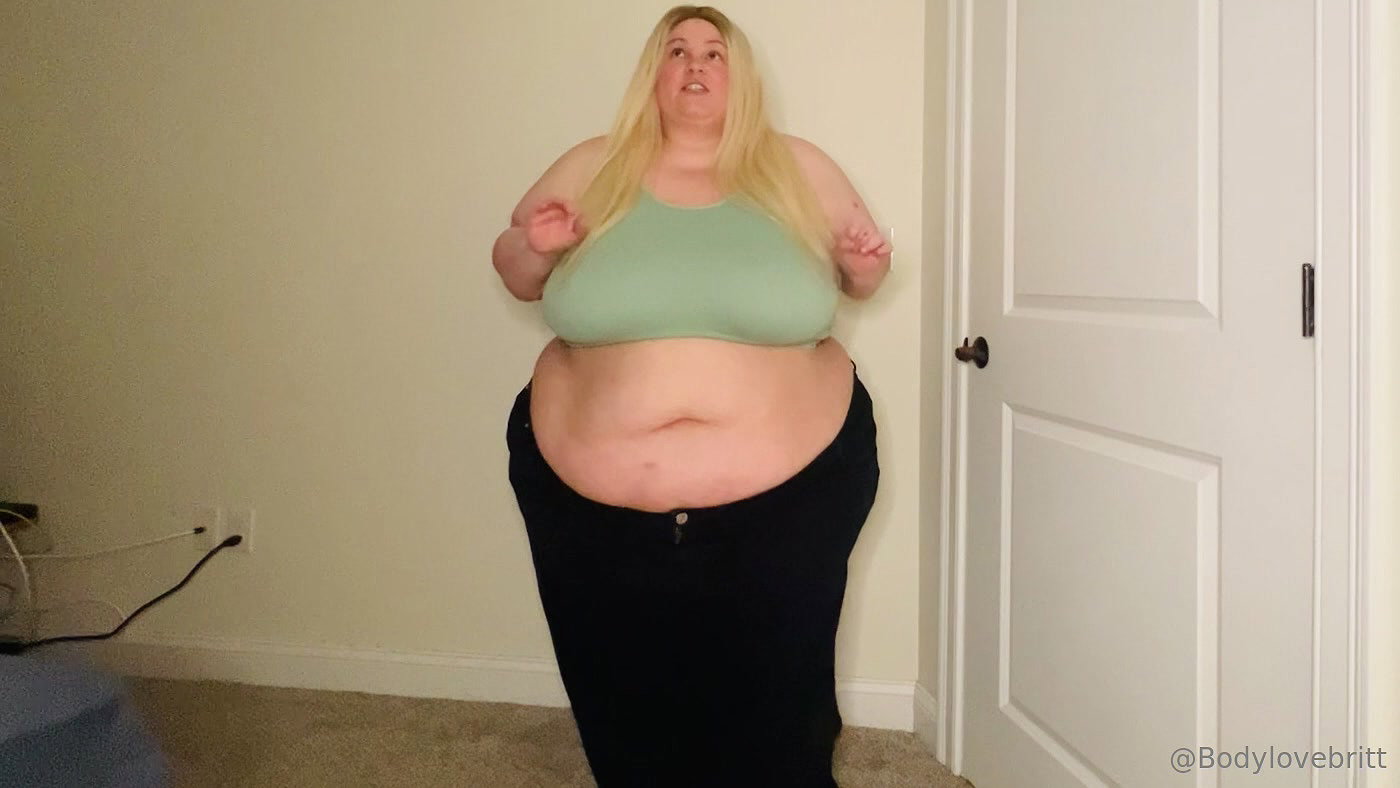bbw boob play_28fa496a