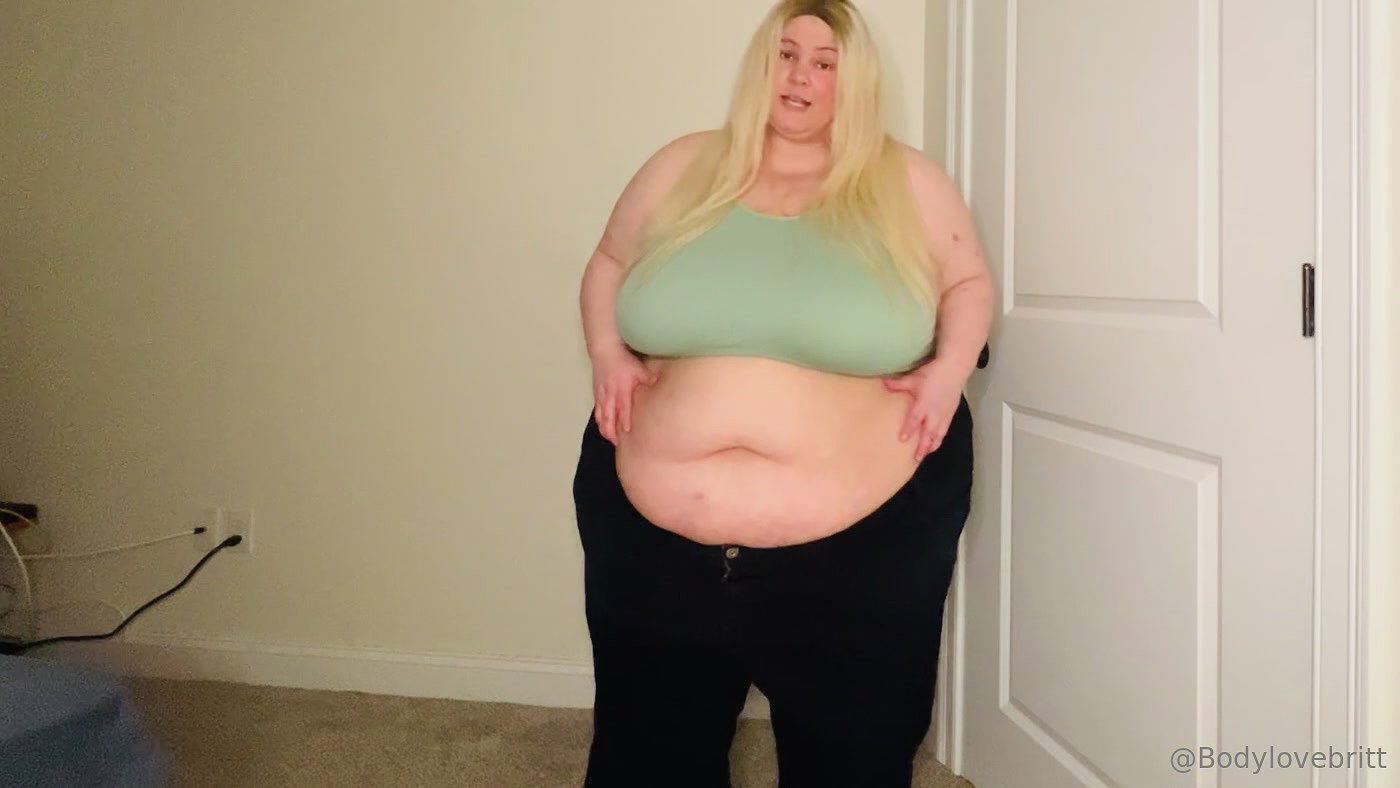 bbw boob play_28fa496a