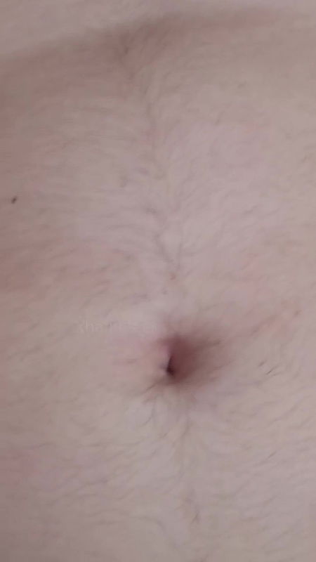 Bhabhi ko raat m pela hot clear full dirty audio.