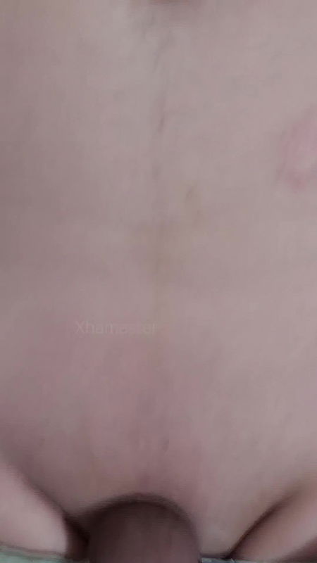 Bhabhi ko raat m pela hot clear full dirty audio.