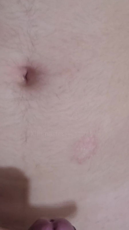 Bhabhi ko raat m pela hot clear full dirty audio.