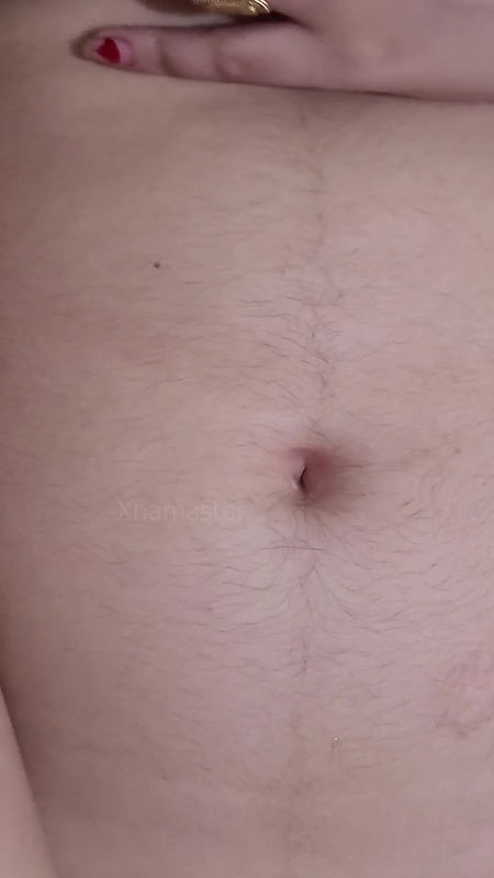 Bhabhi ko raat m pela hot clear full dirty audio.