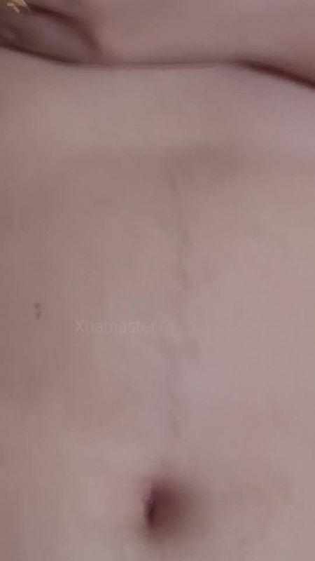 Bhabhi ko raat m pela hot clear full dirty audio.