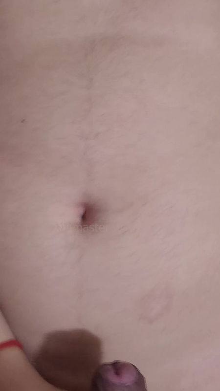 Bhabhi ko raat m pela hot clear full dirty audio.