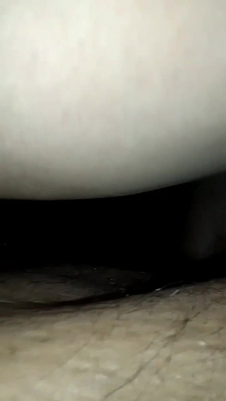 Bhabhi Ko Raat Mein Kai Baar Choda Yourpriyanka784.