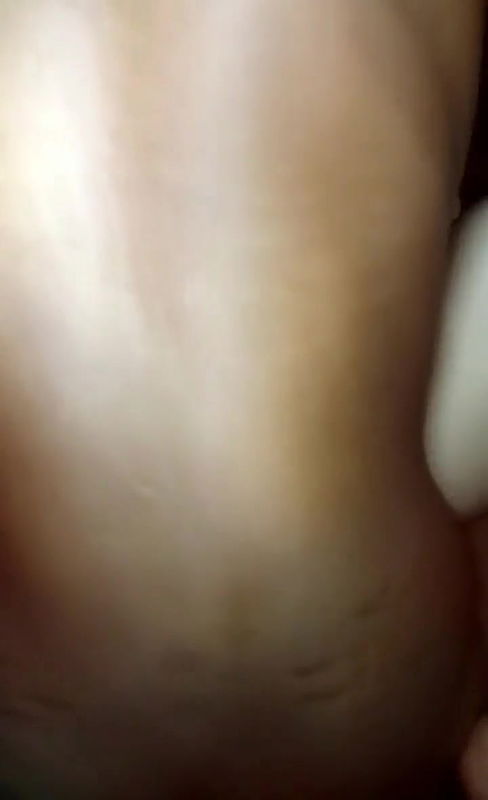 Bhabhi ko Thand Lag Rahi Thi To Garam Kardiya.