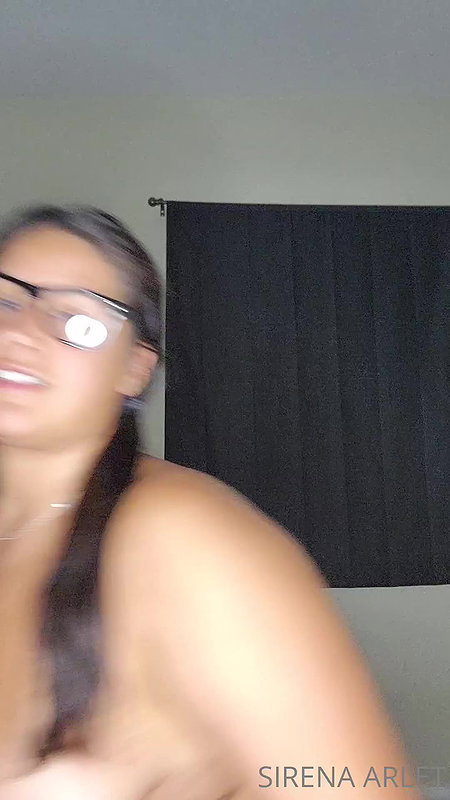 BBW Teen first ever Toy DP_b36d8a13