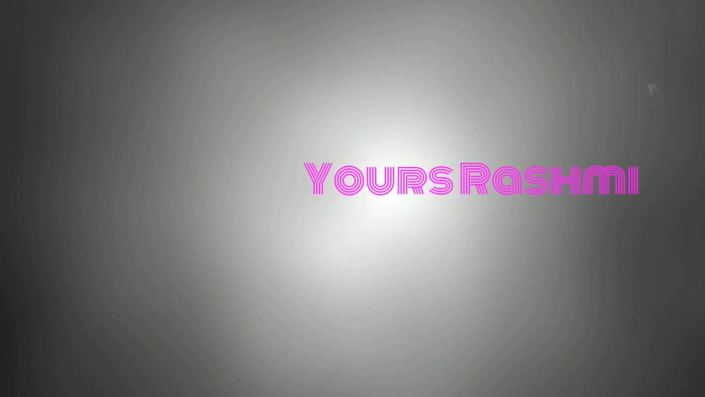 BHABHI NE CHUT KI SAVING KARKE DEWAR SE CHUT CHATWAKE GAND MARWAAI, INDIAN HOUSE WIFE RASHMI PUSSY SAVING A BATHROOM.