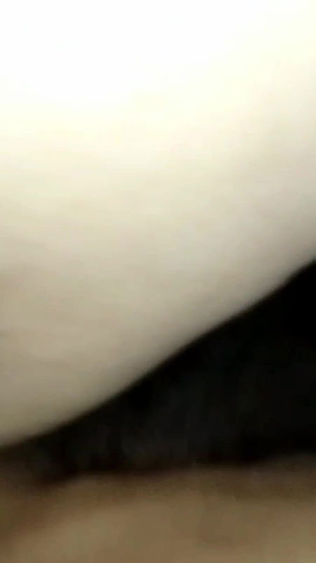 Bhabhi ne dever se kaha mere rahete Tum ko Muth maarne ki jarurt nahi aao gaad aur chut ka maja lo.