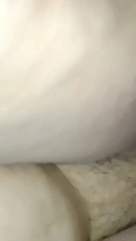 Bhabhi ne dever se kaha mere rahete Tum ko Muth maarne ki jarurt nahi aao gaad aur chut ka maja lo.