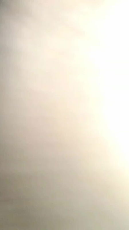 Bhabhi ne dever se kaha mere rahete Tum ko Muth maarne ki jarurt nahi aao gaad aur chut ka maja lo.