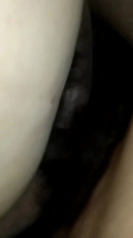 Bhabhi ne dever se kaha mere rahete Tum ko Muth maarne ki jarurt nahi aao gaad aur chut ka maja lo.