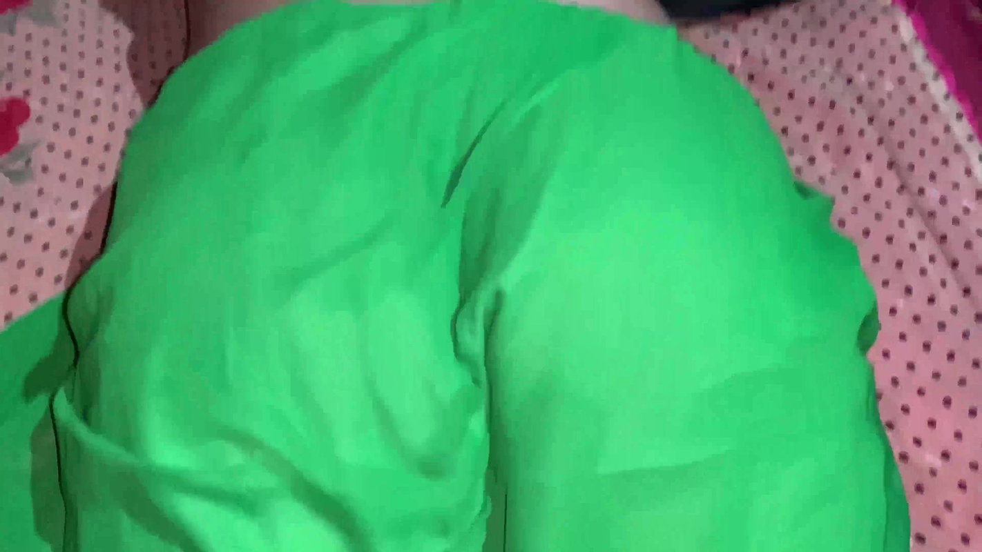 bhabhi ne dewar se chudwaya saree me, bhabhi ka fevaret pogisan doggie stayl, bhabhi ki gand mast hai na.