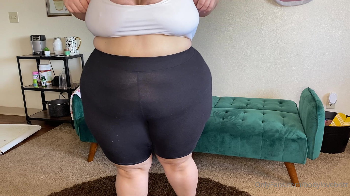 Jeffs Models – Charming BBW Blond Dream Taking Cock Compilation Part 4_0eecdad5