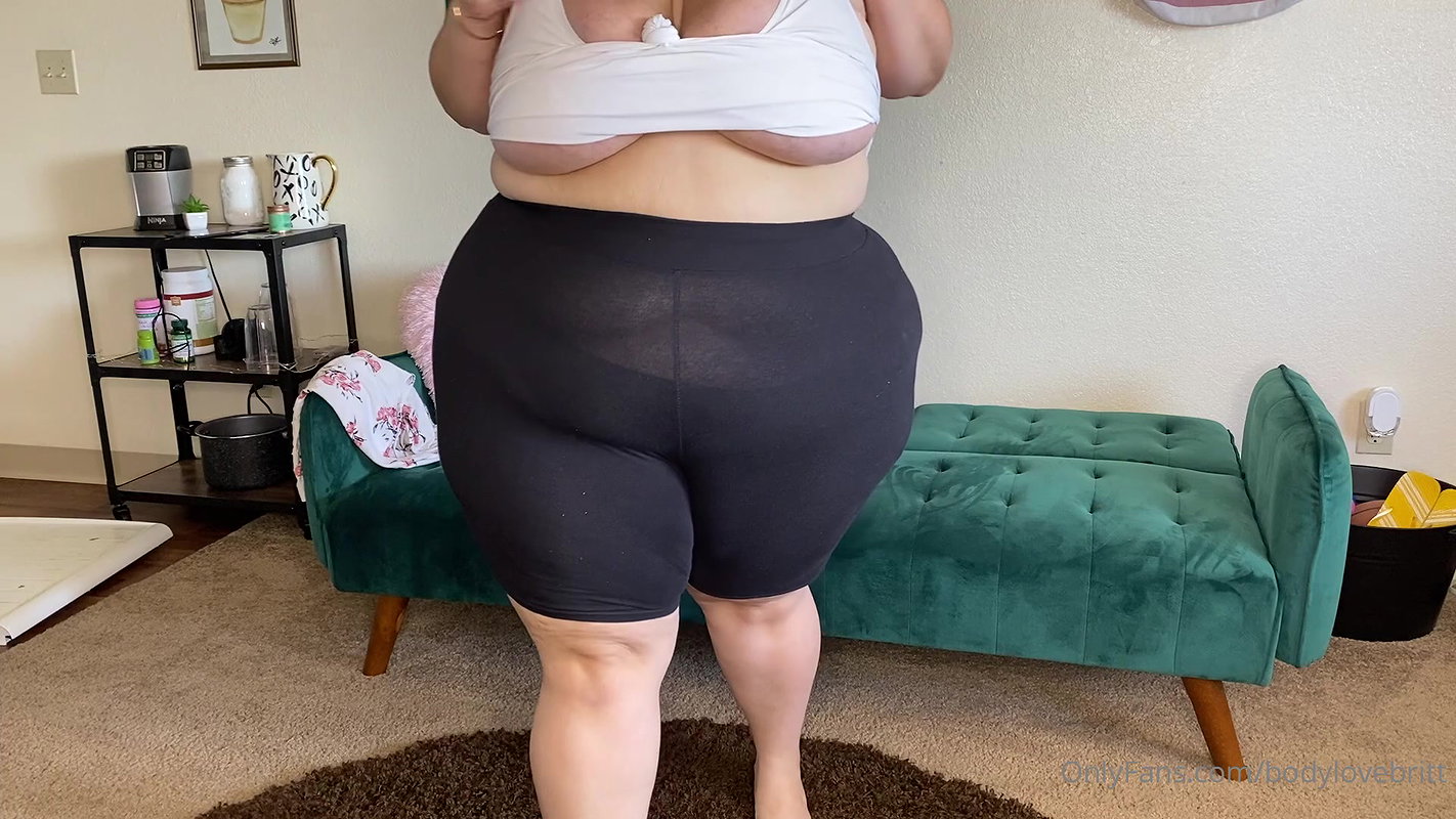 Jeffs Models – Charming BBW Blond Dream Taking Cock Compilation Part 4_0eecdad5