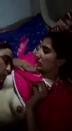 Pk Ladies having fun