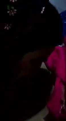 Pk Ladies having fun