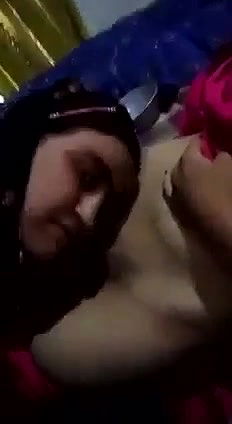 Pk Ladies having fun