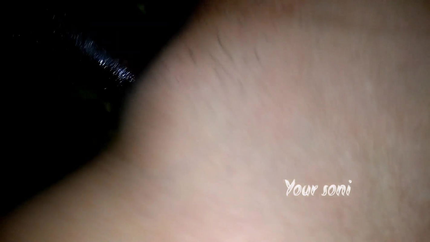 Bhai ne apni pragnante behen ko choda.