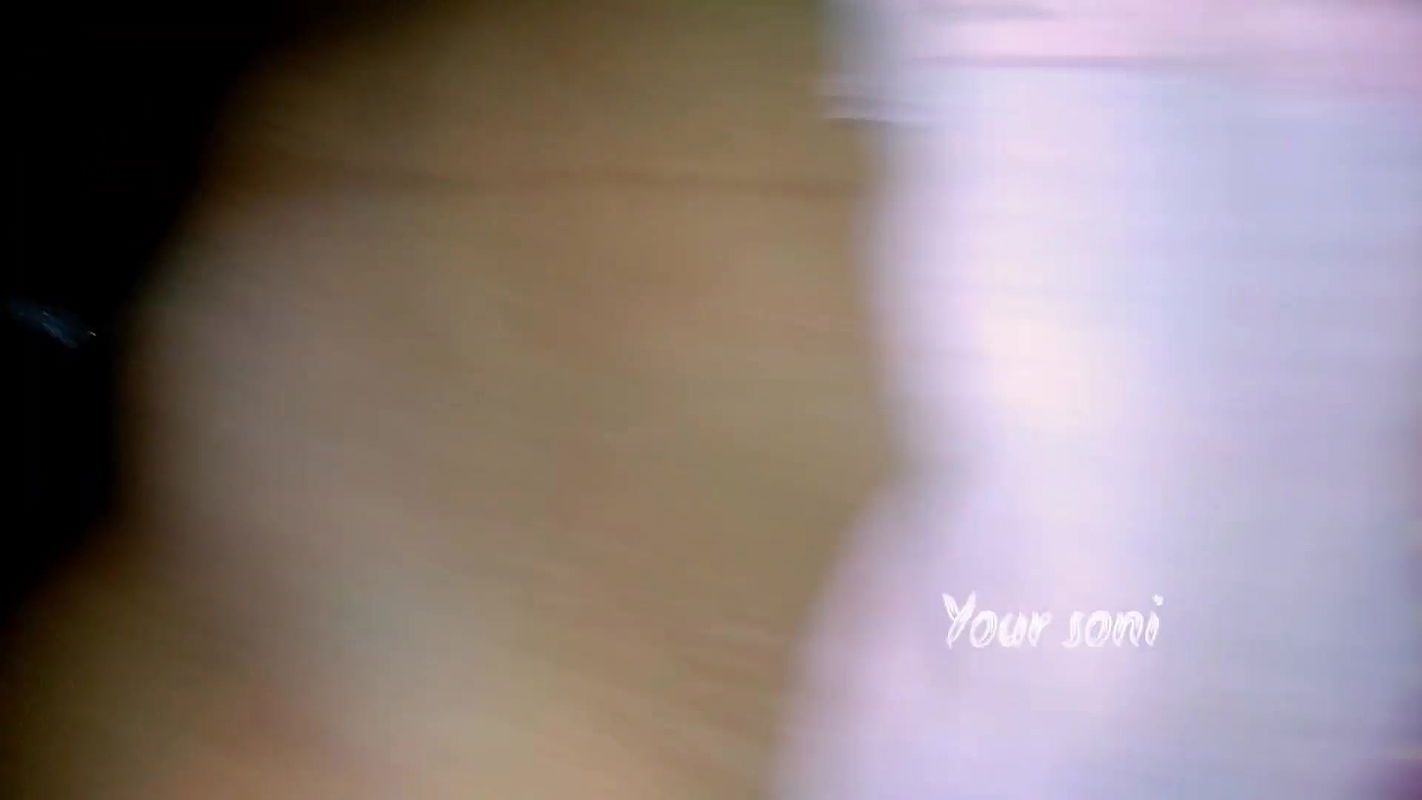 Bhai ne apni pragnante behen ko choda.