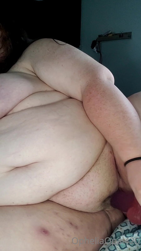 Mature nubian bbw jerking her wang_788affa7