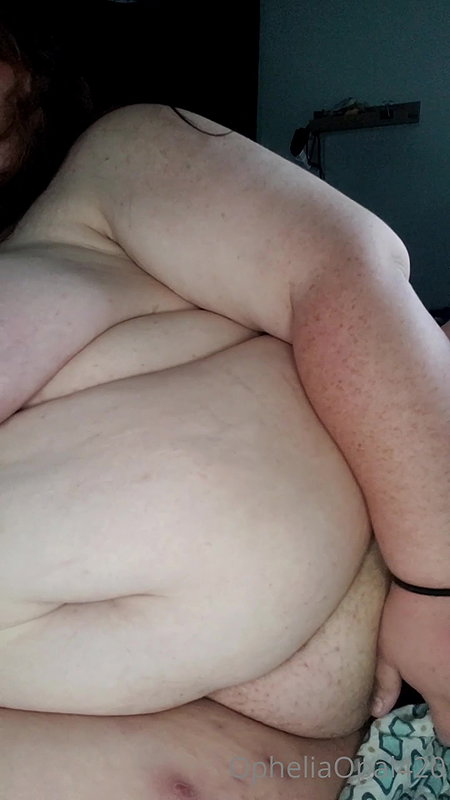 Mature nubian bbw jerking her wang_788affa7