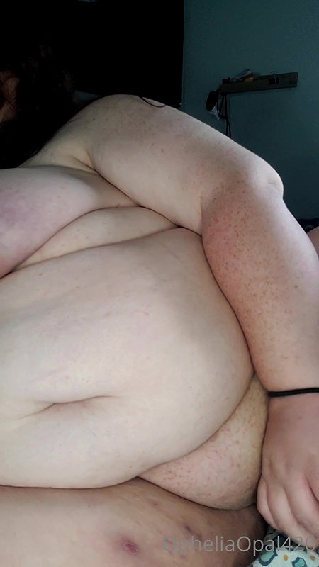 Mature nubian bbw jerking her wang_788affa7