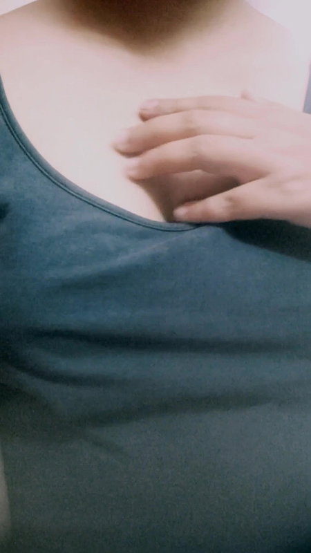 Bhai se chudaii part 1 fuck me hard.