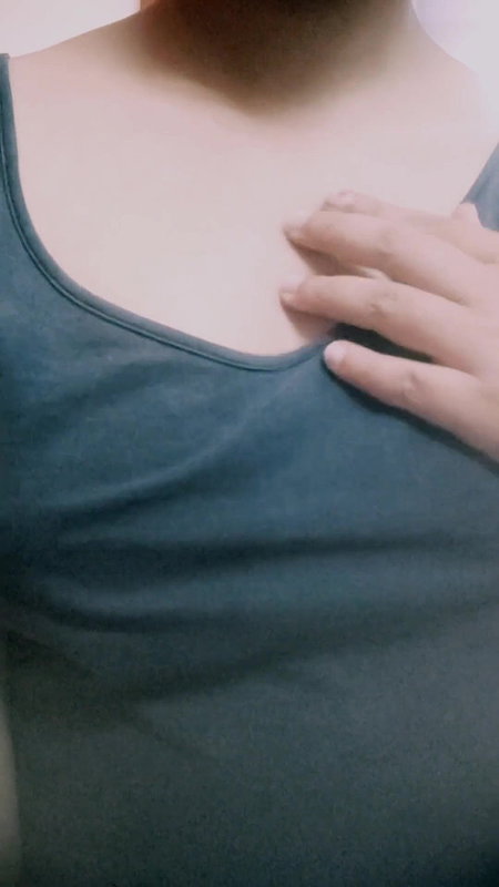 Bhai se chudaii part 1 fuck me hard.