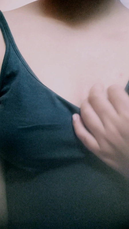 Bhai se chudaii part 1 fuck me hard.