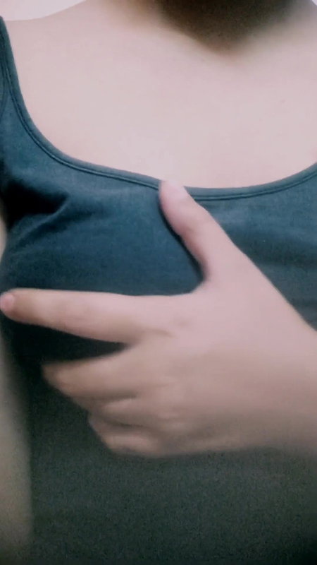 Bhai se chudaii part 1 fuck me hard.