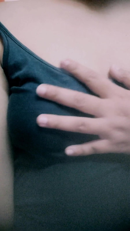 Bhai se chudaii part 1 fuck me hard.