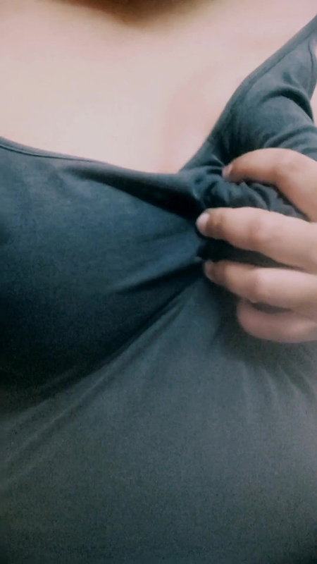 Bhai se chudaii part 1 fuck me hard.