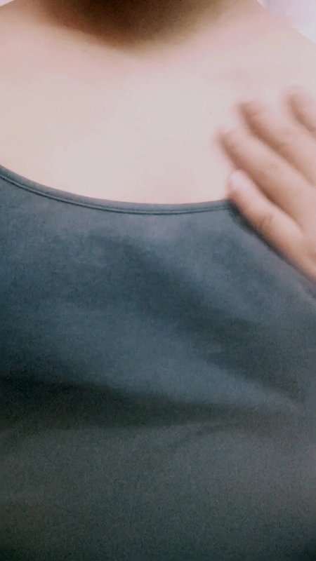 Bhai se chudaii part 1 fuck me hard.