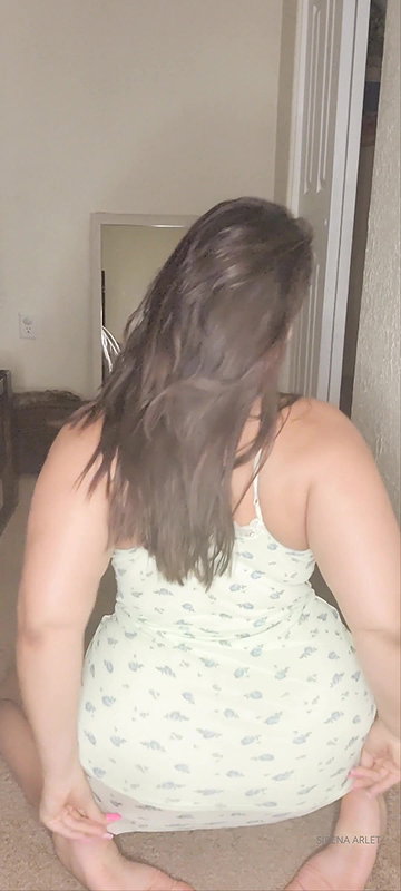 Natural Big Tit BBW with Hairy Pussy Squirts like Crazy with Rose Toy_3cf93457