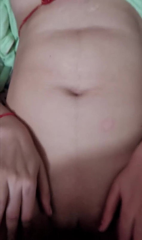 Bhen ko raat m godi banakr choda maja aa gya.