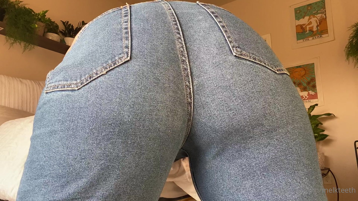 Redheaded BBW blows before rammed in doggy and missionary_ba319679