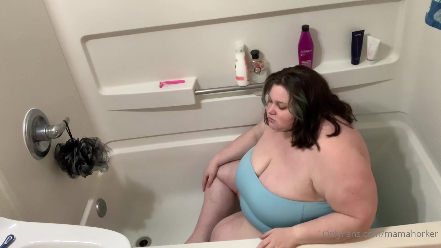 sensualle morgane-Maitresse-Syrial-sm-french-bbw-uro-belgium_60dce28c