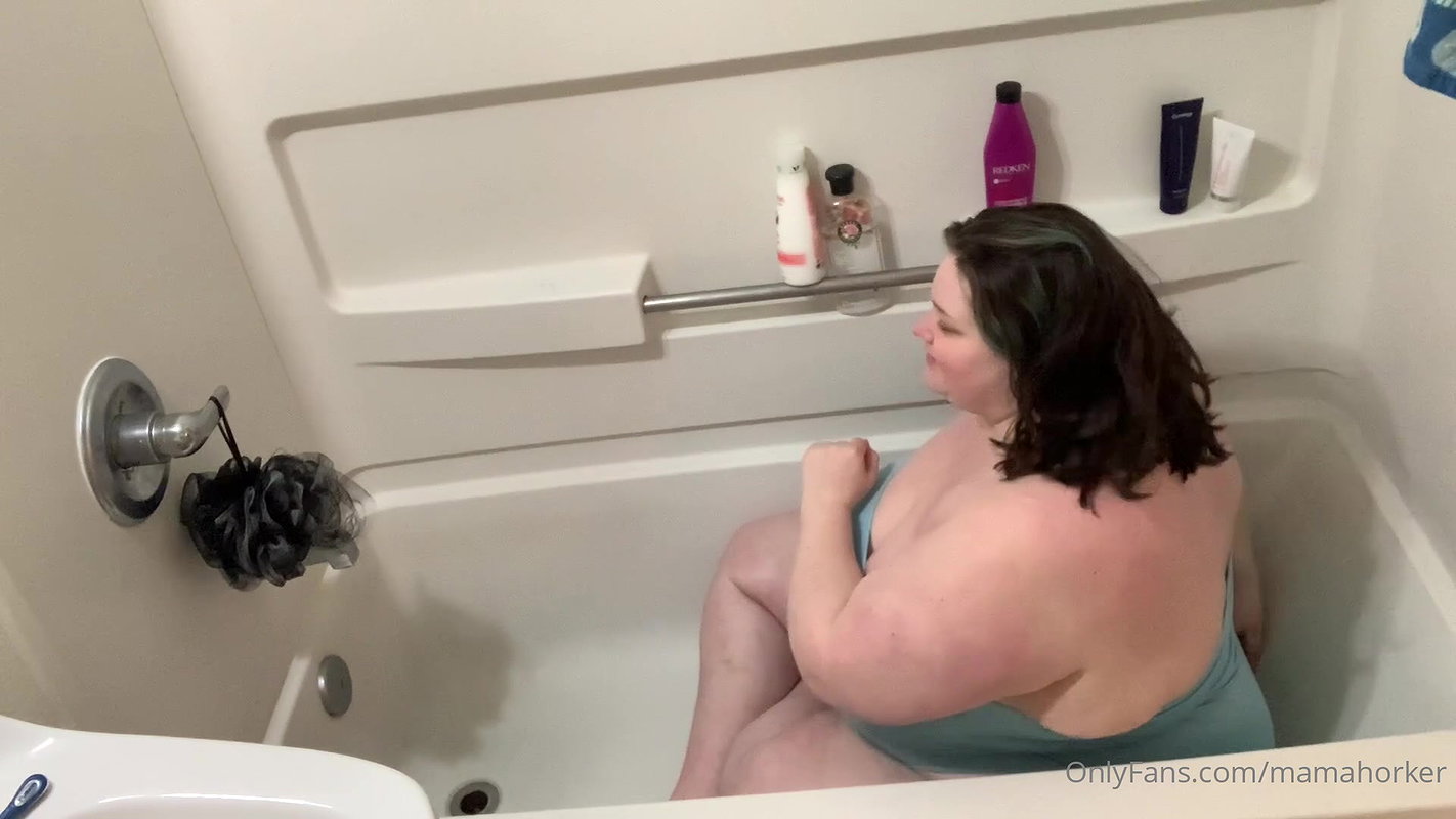 sensualle morgane-Maitresse-Syrial-sm-french-bbw-uro-belgium_60dce28c