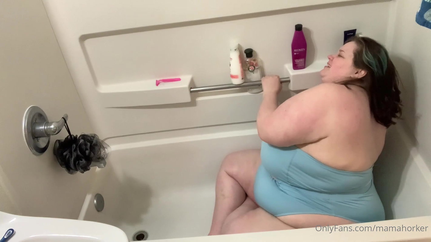 sensualle morgane-Maitresse-Syrial-sm-french-bbw-uro-belgium_60dce28c