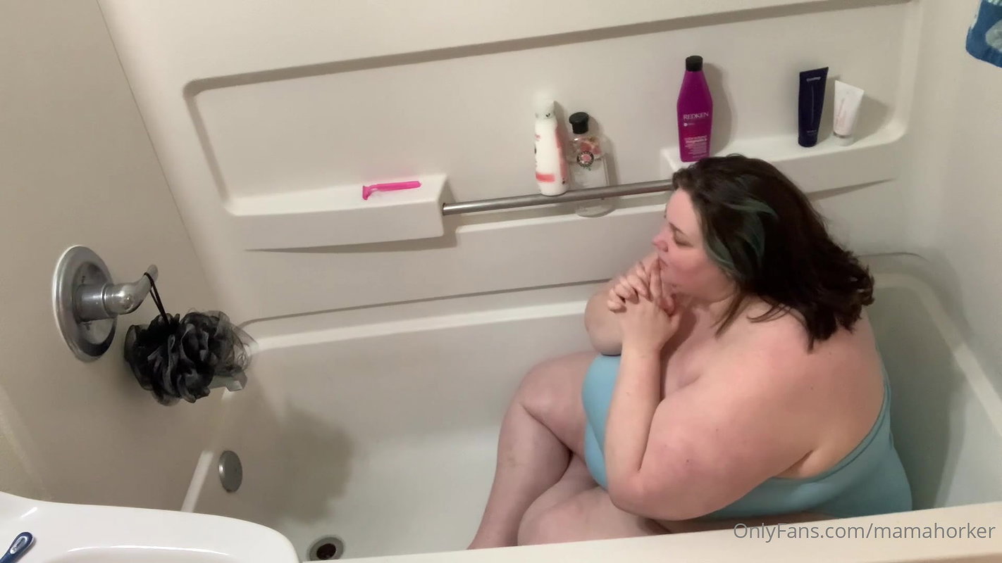 sensualle morgane-Maitresse-Syrial-sm-french-bbw-uro-belgium_60dce28c