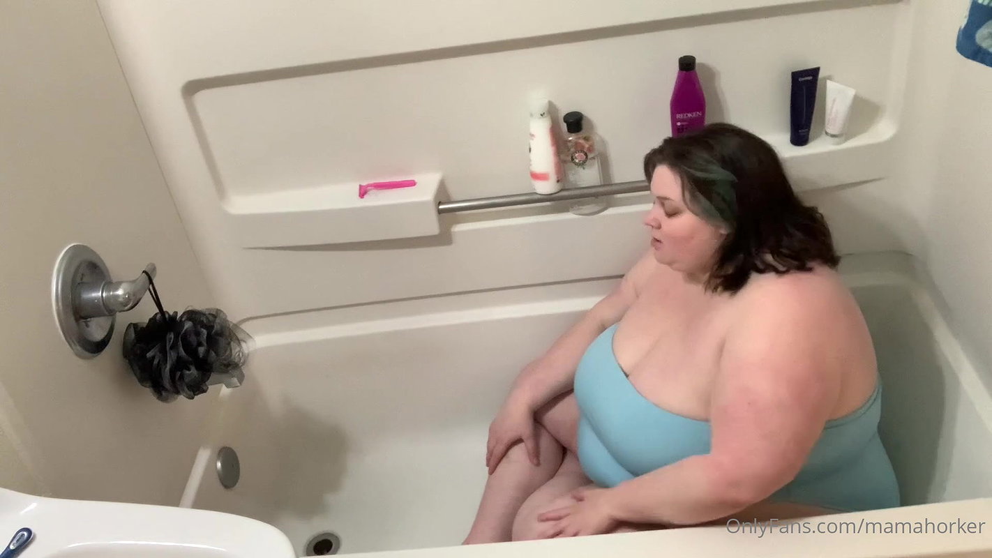 sensualle morgane-Maitresse-Syrial-sm-french-bbw-uro-belgium_60dce28c