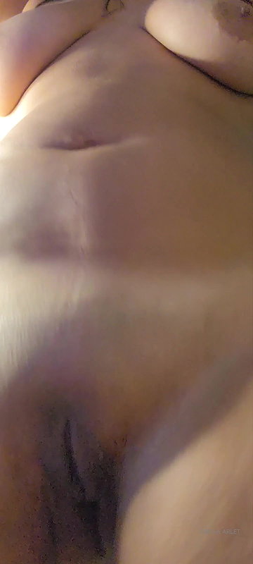 SEXY BBW RED LINGERIE RIDES THICK 8INCH DILDO_ee897c10