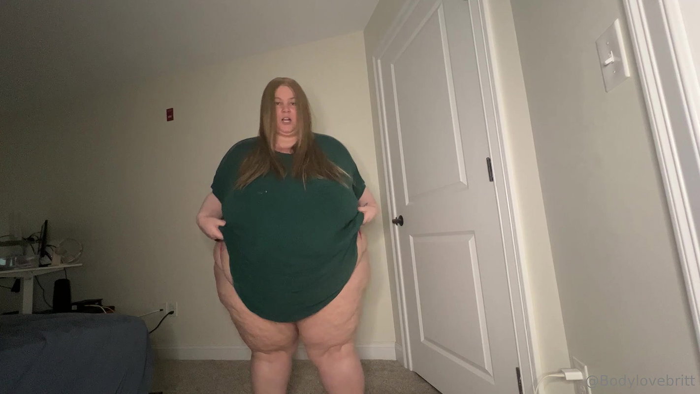 TGIRLBBW – Napa Returns for a Raw Luscious Encore Here_28fb52e4