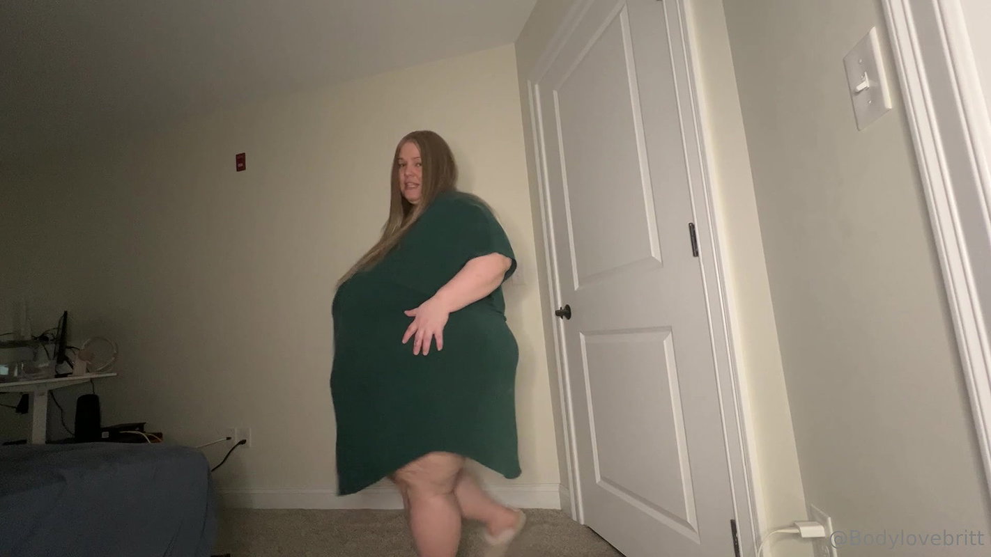 TGIRLBBW – Napa Returns for a Raw Luscious Encore Here_28fb52e4