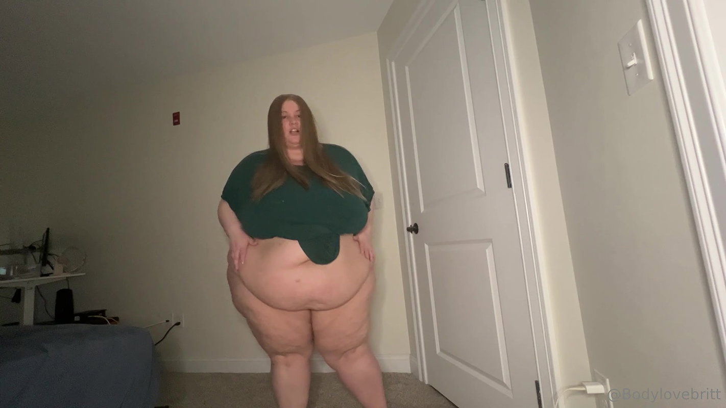 TGIRLBBW – Napa Returns for a Raw Luscious Encore Here_28fb52e4