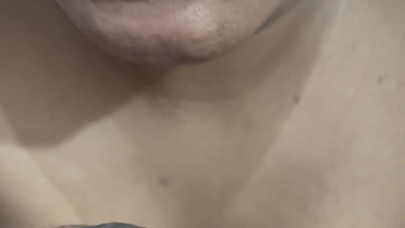 Big boobs sneha bhabhi gave blowjob to his devar …..part 1.